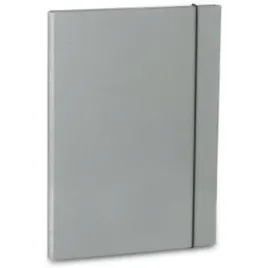 teczka-skrzydlowa-2cm-z-gumka-popielata-322-09-vaupe