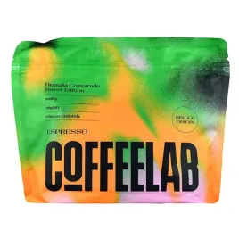 kawa-ziarnista-coffee-lab-brazylia-cemorrado-sweet-edition-250g-espresso