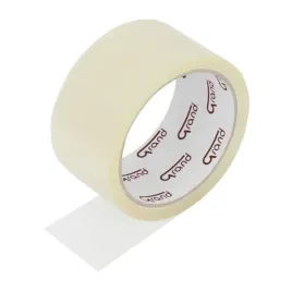 tasma-pakowa-48mm-x-66m-transparentna-akrylowa-grand