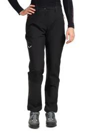 spodnie-trekkingowe-damskie-salewa-puez-dolomia-2-w-czarne-36-s