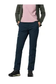 spodnie-trekkingowe-damskie-salewa-puez-dolomia-2-women-granatowe-40-l