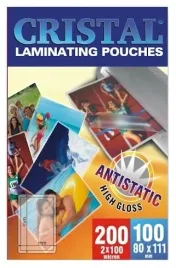 folia-do-laminacji-laminowania-80x111mm-100mic-100szt-argo