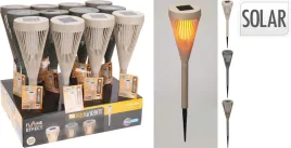 lampa-solarna-led-3-rodzaje-s