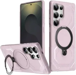 handyhulle-etui-do-samsung-galaxy-s25-ultra-ring-podstawka-rozowe