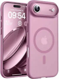 gsm-etui-magsafe-do-iphone-17-air-ochrona-aparatu-polmatowe-fioletowe-roz