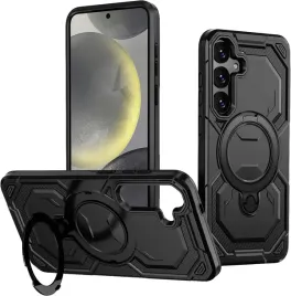 handyhulle-etui-do-samsung-galaxy-s24-s25-plus-ring-podstawka-czarne