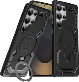 handyhulle-etui-do-samsung-galaxy-s24-ultra-ring-podstawka-czarne