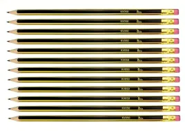 olowek-z-gumka-twardosc-hb-12-sztuk-zestaw-kv050-hb-tetis