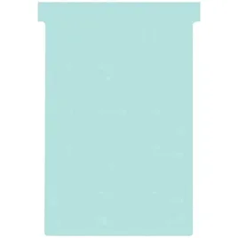 karteczki-t-card-4-jasno-niebieskie-100szt-2004006-nobo