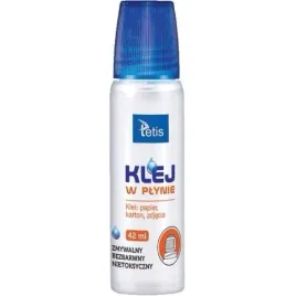 bezbarwny-klej-szkolny-w-plynie-42ml-bg200-b-tetis