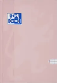 brulion-a5-96-kartek-w-kratke-z-marginesem-twarda-okladka-oxford