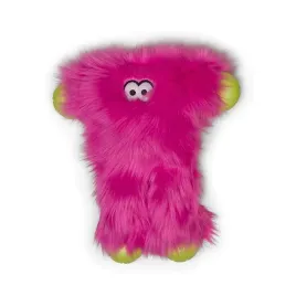 peet-hot-pink