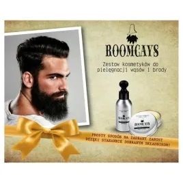 roomcays-natural-care-zestaw-do-brody-i-wasow-olejek-50-ml-wosk-30-g