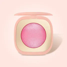 lovro-afterlight-baked-blush-02-rosy-dusk-rozswietlajacy-roz-5-g