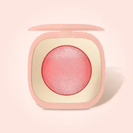 lovro-afterlight-baked-blush-01-apricot-sunset-wypiekany-roz-5-g