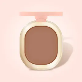 lovro-afterlight-kremowy-bronzer-w-balsamie-02-sun-melt-7-g