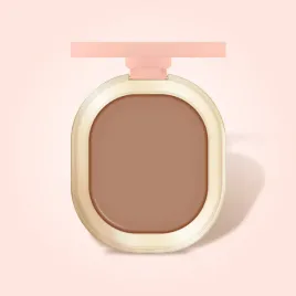 lovro-afterlight-kremowy-bronzer-w-balsamie-do-twarzy-01-natural-sculpt-7-g