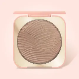 lovro-afterlight-glow-bronzer-02-sunkissed-tan-16-g-do-twarzy-i-ciala