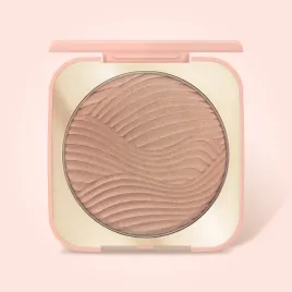 lovro-afterlight-glow-bronzer-rozswietlajacy-do-twarzy-i-ciala-01-16-g