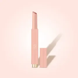 lovro-afterlight-shimmer-lip-stick-01-solar-nectar-balsam-do-ust-2-g
