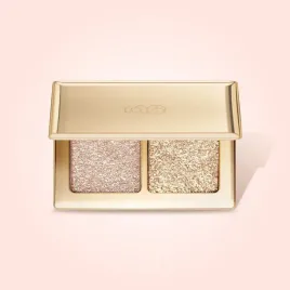 lovro-afterlight-shimmer-duo-cieni-do-powiek-22-g-0415
