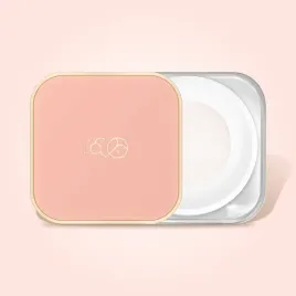 lovro-afterlight-wet-type-sypki-puder-blurujacy-z-efektem-chlodzenia-12-g