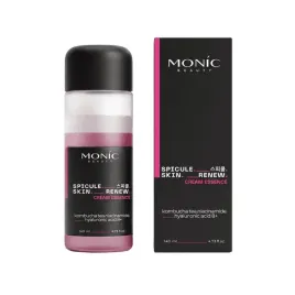 monic-cream-essence-dwufazowa-esencja-kremowa-z-niacynamidem-140-ml