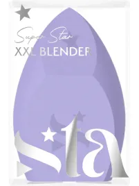 stars-super-star-xxl-gabka-do-makijazu-beauty-blender-bez-lateksu