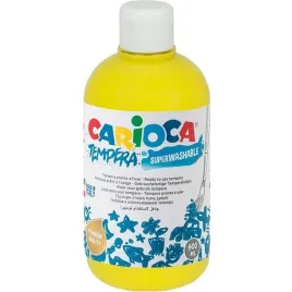 farba-tempera-zolta-500ml-40427-03-carioca