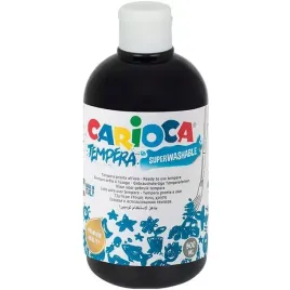 farba-szkolna-tempera-czarna-500ml-170-2358-carioca