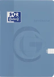 zeszyt-szkolny-geografia-a5-60-kartek-w-kratke-90g-oxford