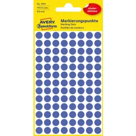 usuwalne-kolka-8mm-416szt-op-niebieskie-3591-ave