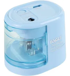 temperowka-na-baterie-usb-2otwory-niebieska-eg-5161usb-130-1918-eagle