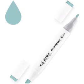 marker-dwustronny-alkoholowy-niebieski-mazak-artix