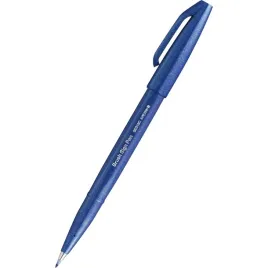 pisak-brush-sign-pen-niebieski-ses15c-c-pentel