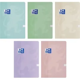 brulion-a5-60k-kratka-margines-miekka-oprawa-touch-pastel-400175355-oxford