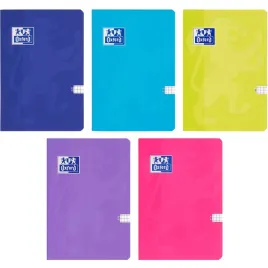 zeszyt-a5-32k-kratka-margines-touch-400175546-oxford