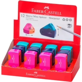temperowka-sleeve-mini-kolory-trend-182714-faber-castell