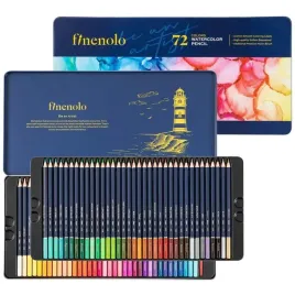 kredki-olowkowe-akwarelowe-seria-finenolo-72-kolory-ec129-72-deli