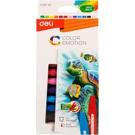 pastele-olejne-color-emotion-12-kolorow-ec20100-deli