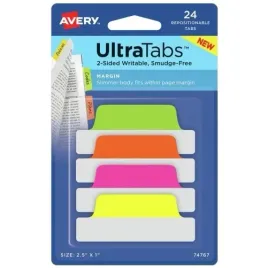 zakladki-indeksujace-samoprzylepne-635x254mm-przezroczyste-z-neonowa-zakl