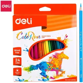 kredki-olowkowe-bezdrzewne-colorun-24-kolorow-ec00120-deli