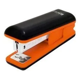 zszywacz-in-touch-s5147-czarno-pomaranczowy-20kart