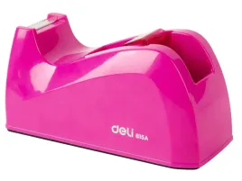podajnik-do-tasmy-klejacej-rio-rozowy-pink-deli