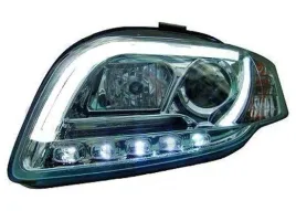 lampy-przednie-do-audi-a4-04-08-chrom-tfl-light-ba