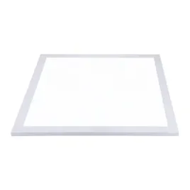 bezcieniowa-podstawa-lampa-led-puluz-1000-lumenow-pu5138