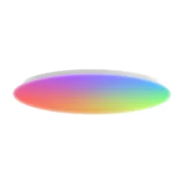 inteligentna-lampa-sufitowa-yeelight-arwen-ceiling-light-500d