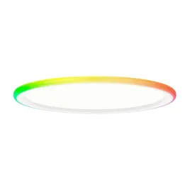 smart-lampa-sufitowa-z-podswietleniem-krawedziowym-yeelight-mars-c400