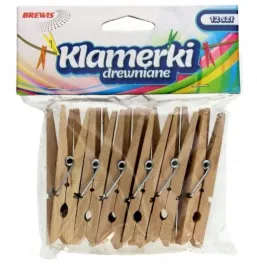 spinacze-drewniane-klamerki-ozdobne-72cm
