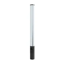 lampa-fotograficzna-puluz-132-led